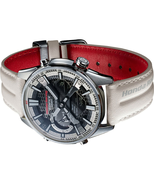 Casio Edifice ECB-S100HR-1AER #2