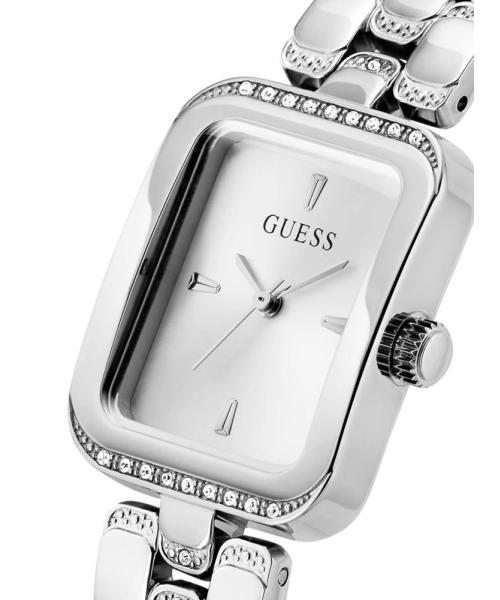 ���� Guess GW0865L1 #2