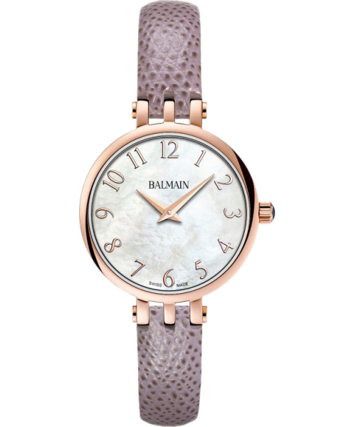  Balmain B42997284 #1