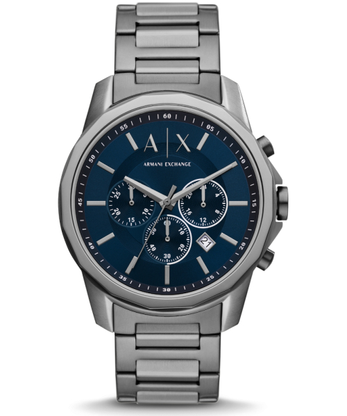  Armani Exchange AX1731 #1