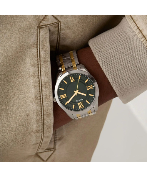  Guess GW0893G1 #6