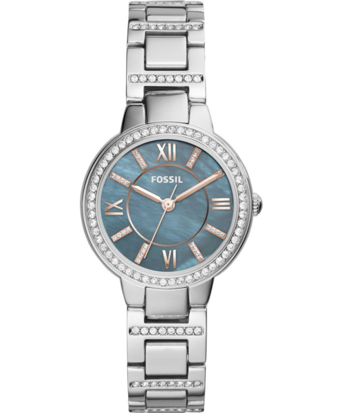  Fossil ES4327 #1