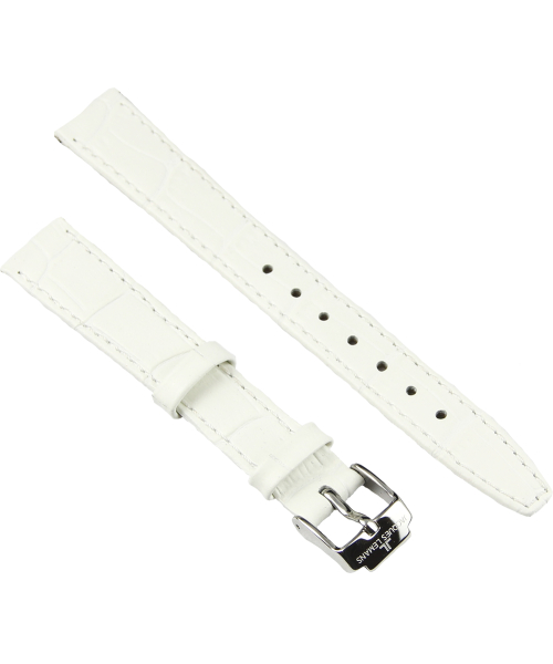    Jacques Lemans 1-1778G #1