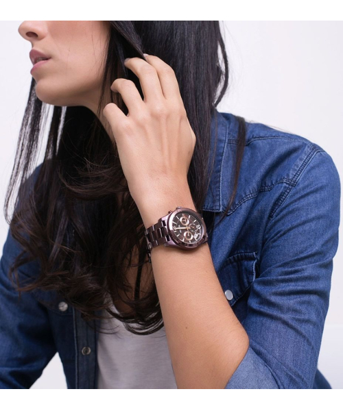  Fossil ES4110 #3