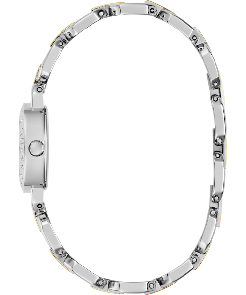 ���� Guess GW1019L3 #2