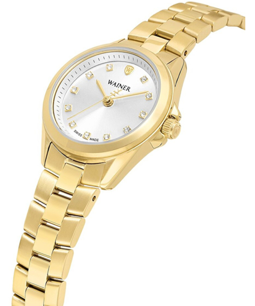 ���� Wainer WA.18010-G #4