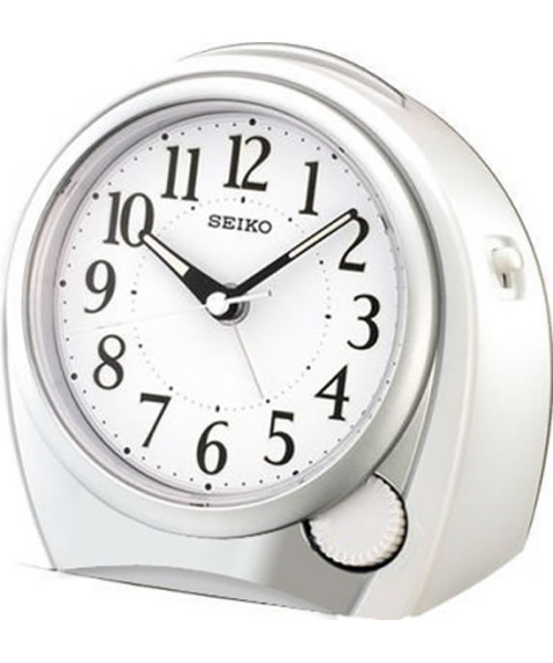   . Seiko QHK009WN-T #1