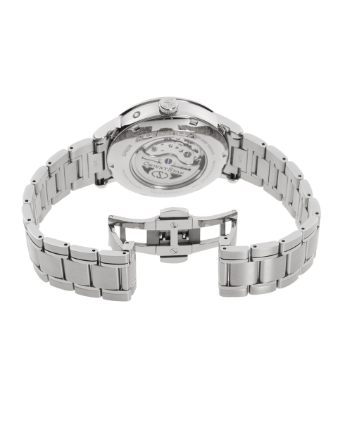 ���� Orient Star RE-AY0103L00 #6