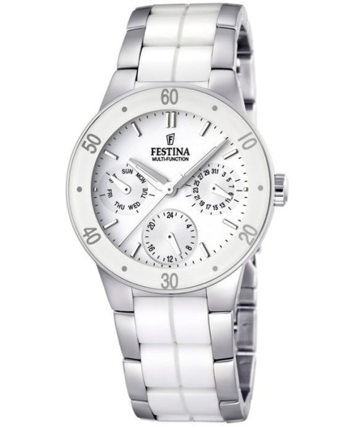  Festina F16530/1 #1