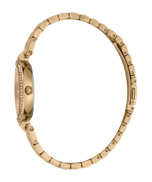 ���� Just Cavalli JC1L159M0075 #3