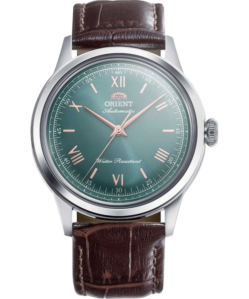 ���� Orient RA-BB0001E #1