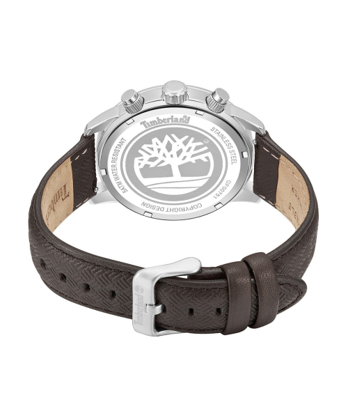  Timberland TDWGF0075103 #5