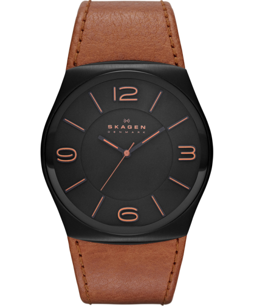  Skagen SKW6040 #1