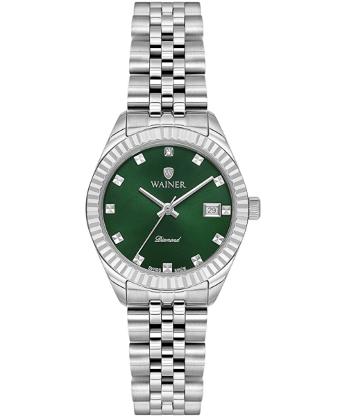 ���� Wainer WA.19020-C #1