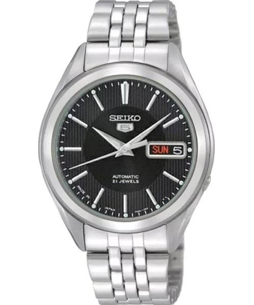  Seiko SNKL23J1 #1