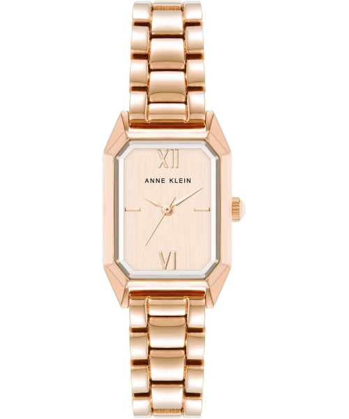 ���� Anne Klein 5018RGRG #1