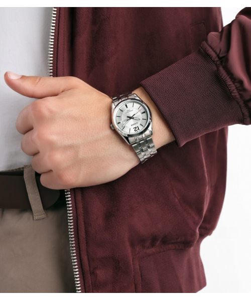  Casio Collection MTP-1335D-7A #2
