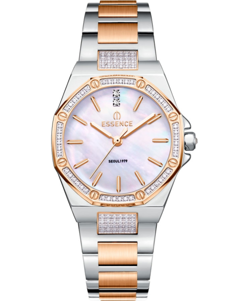 ���������&Gt; <��� Essence ES6960FE.520 #1