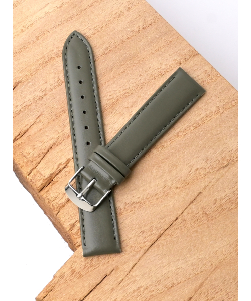 Ardi �� 18-05-01 FIJI ������� #3