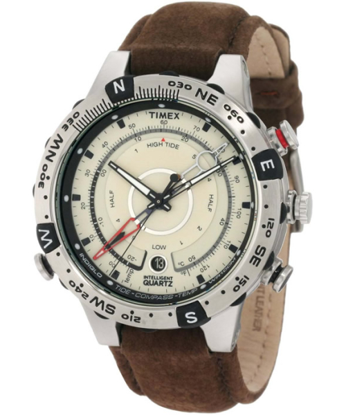  Timex 2N721 A RUS #1