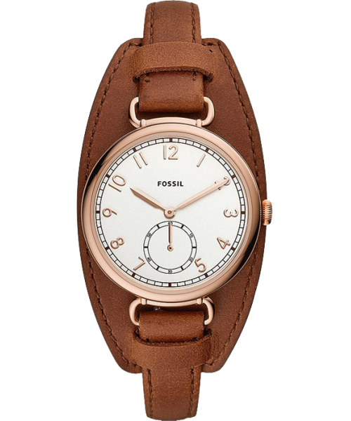  Fossil ES4883 #1