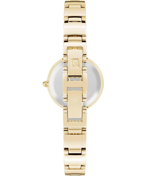 ���� Anne Klein 2434BKGB #3