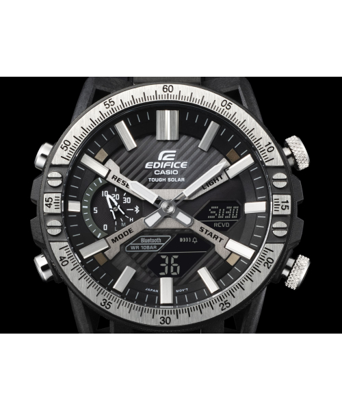  Casio Edifice ECB-2000TP-1A #4