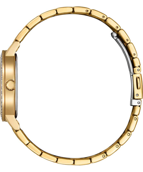  Citizen EL3103-57D #2