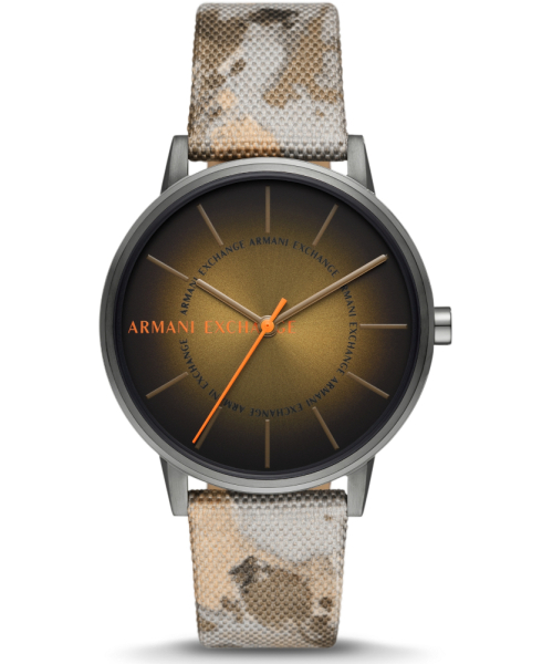���� Armani Exchange AX2753 #1