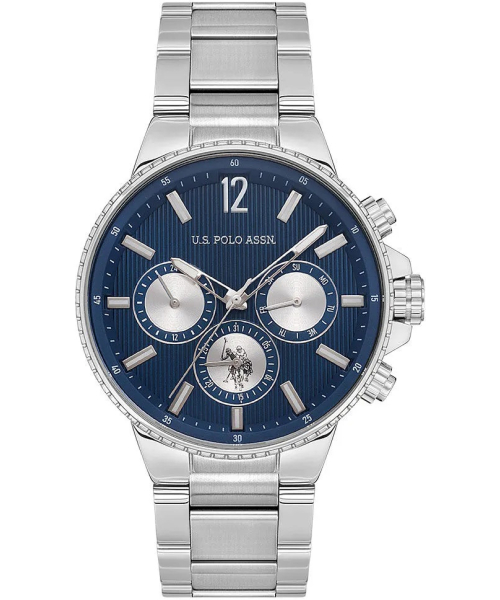 ���� U.S. Polo Assn USPA1074-02 #1