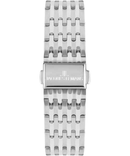 Часы Jacques Lemans 1-2228H #3
