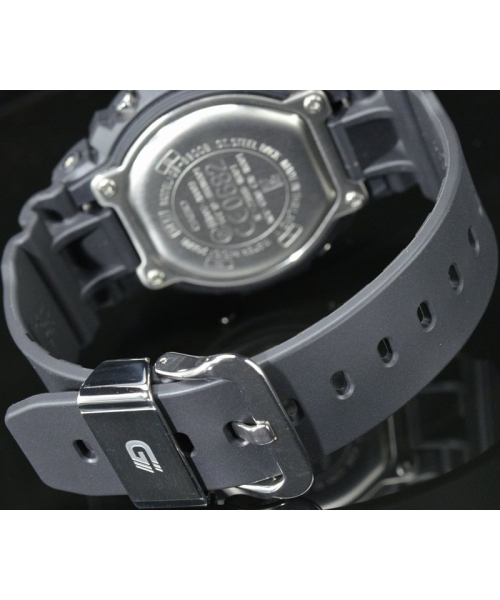  Casio G-Shock Bluetooth GB-6900B-1E #5