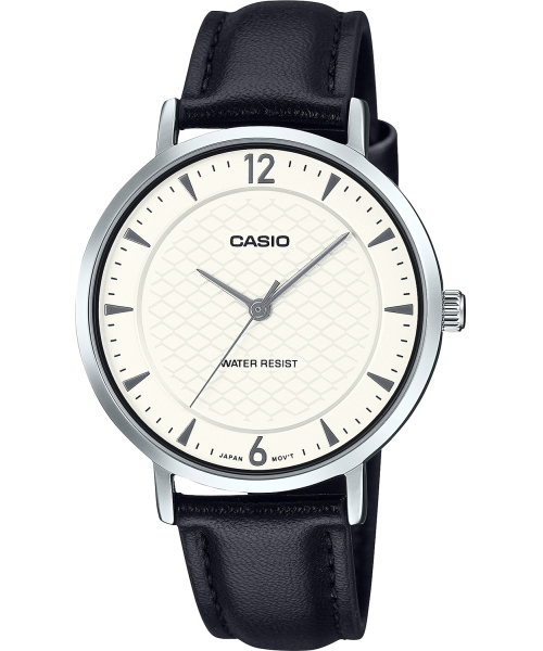  Casio Collection LTP-VT04L-7A2 #1
