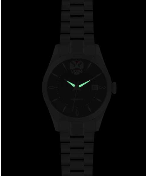 ���� ������� ����� 86060862 #3