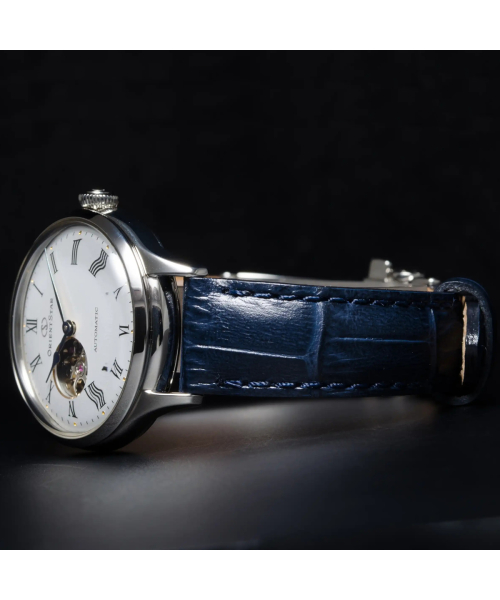 ���� Orient Star RE-ND0005S00 #5