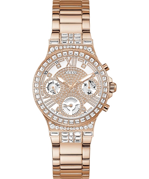 Guess GW0320L3 #1