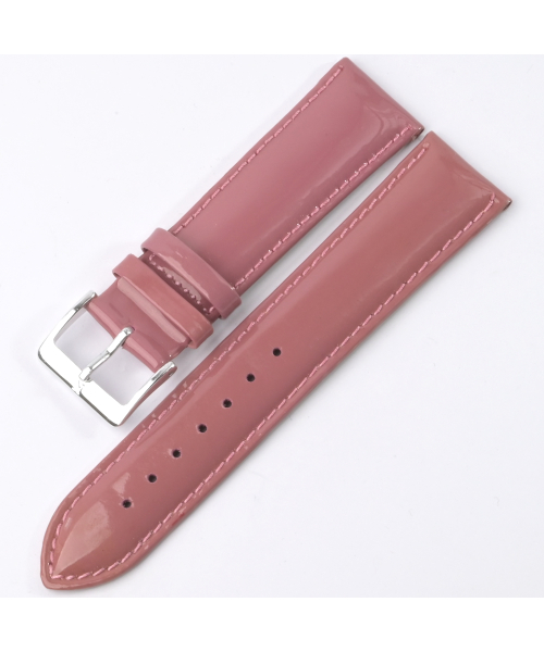    Nagata N-2264L #1