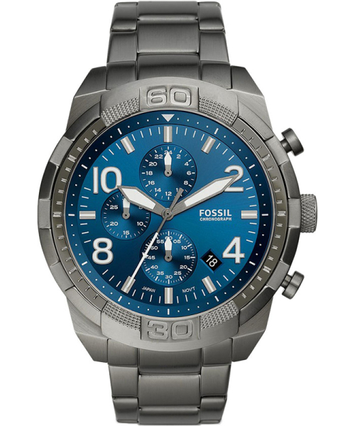  Fossil FS5711 #1