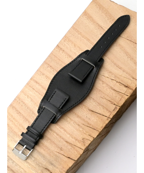 Ardi �� 18-02-01 � ������ #1