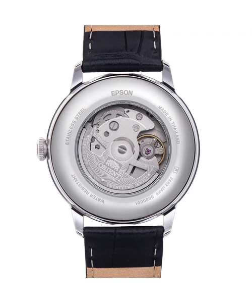 Часы Orient RA-AK0802S #2