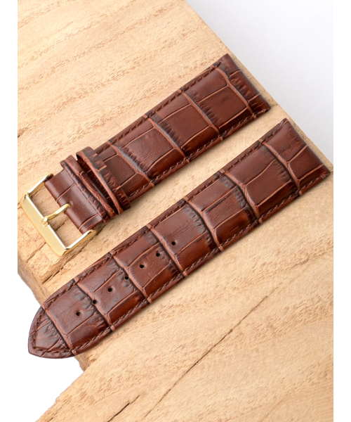 �. Siena 715-26 #1