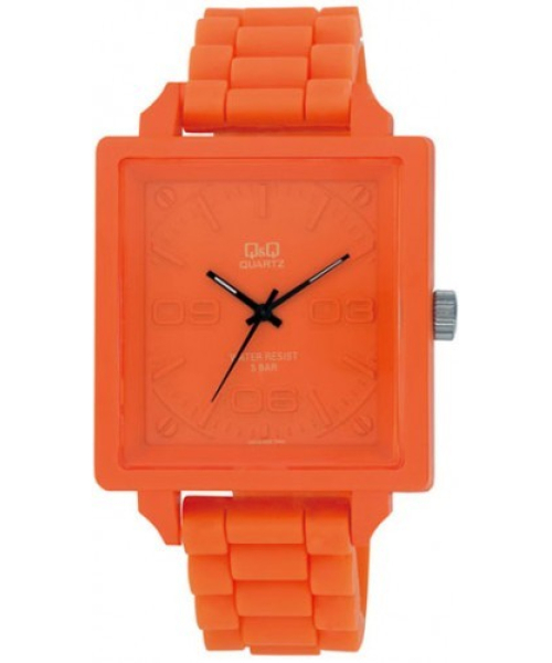 ���� Q&Q VR12-005 #1