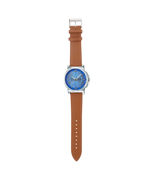  Casio Collection MTP-E313L-2B2 #5