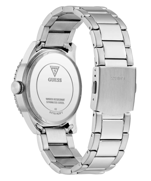  Guess GW0889G1 #4
