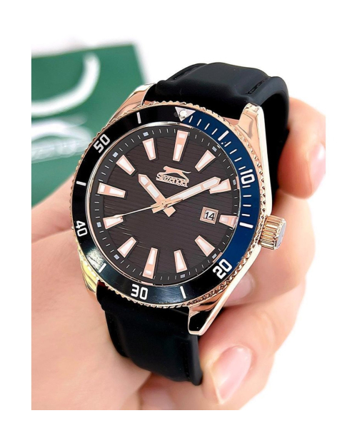  Slazenger SL.09.2174.2.05 #4