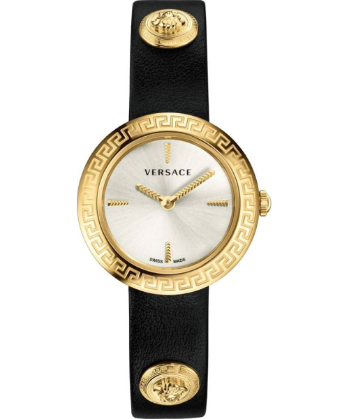  Versace VERF00118 #2