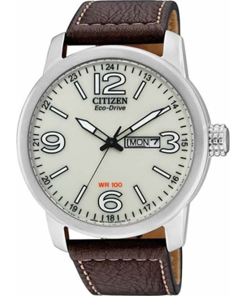  Citizen BM8470-03AE #1