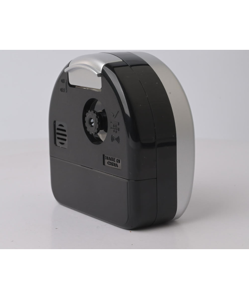  ���������� �. Casio TQ-148-8 #3