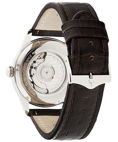 ���� Atlantic 52754.41.95 #2