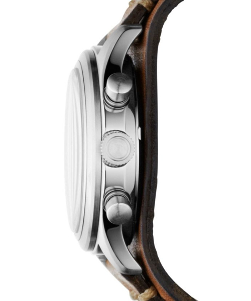 ���� Fossil JR1430 #3